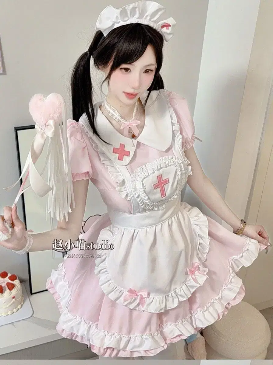 thumbnail-10